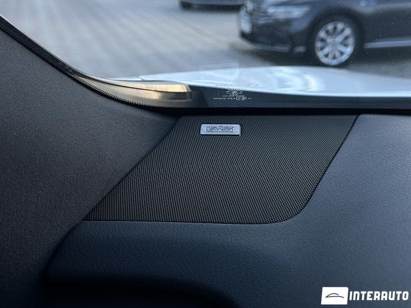 Lexus RX 450h 2020 — Миниатюра 7