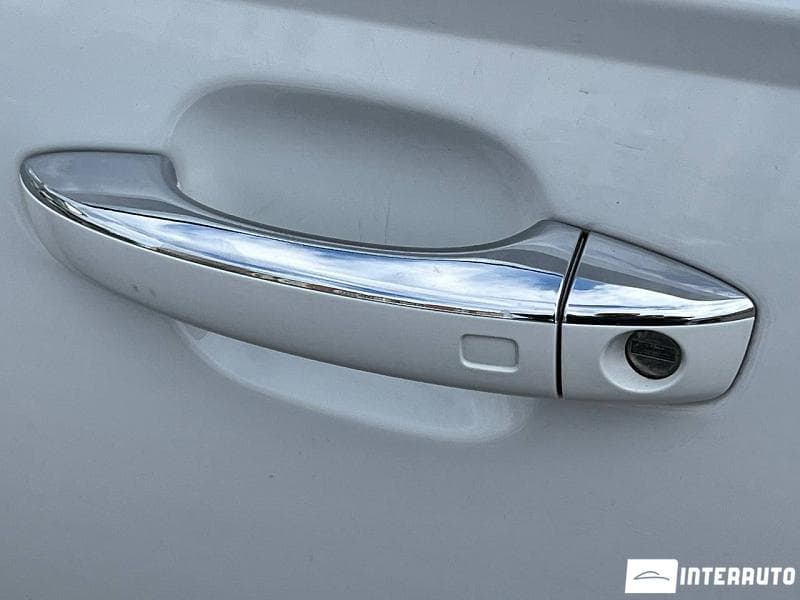 Audi A6 2016 — Миниатюра 5