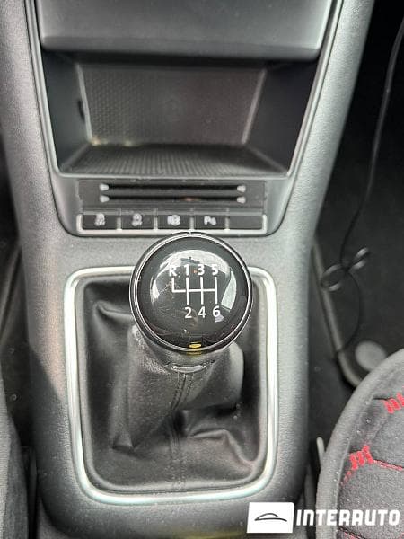 Volkswagen Tiguan 2012 — Миниатюра 10