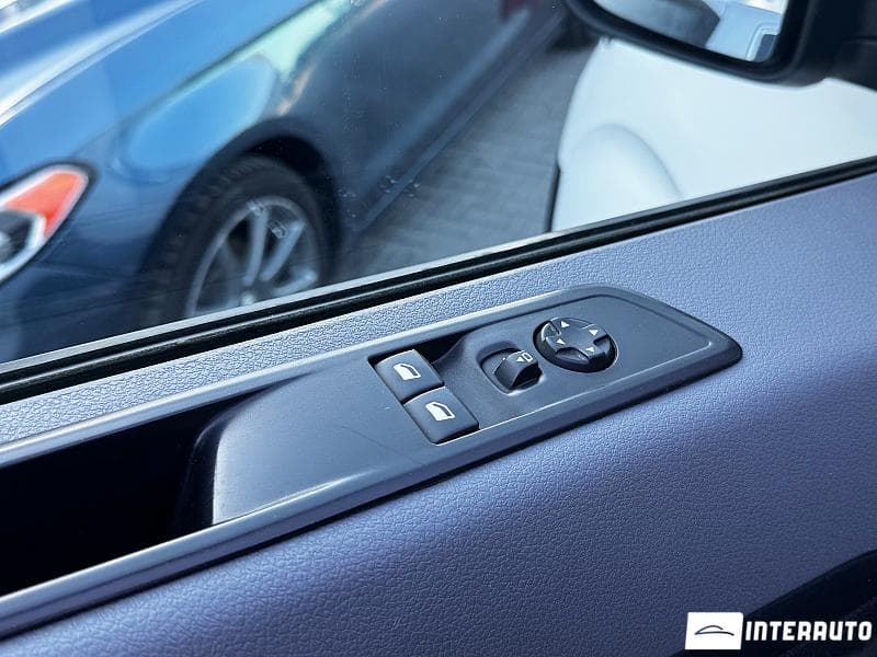 Toyota Proace 2019 — Миниатюра 11
