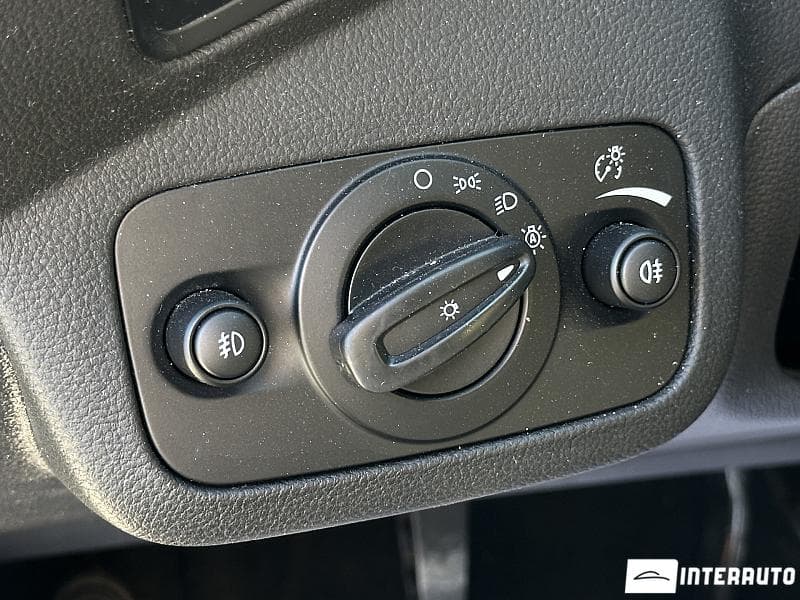 Ford Kuga 2017 — Миниатюра 19