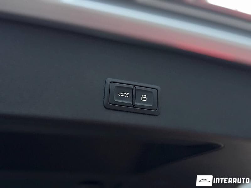 Audi Q2 2022 — Миниатюра 19