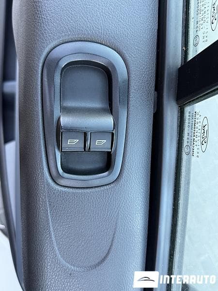 Ford Transit 2016 — Миниатюра 13