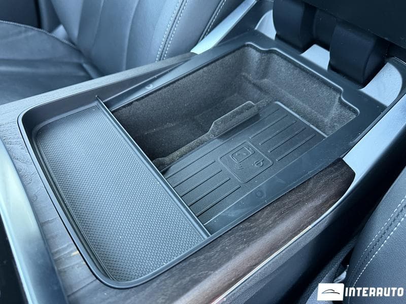 Audi Q8 2019 — Миниатюра 17