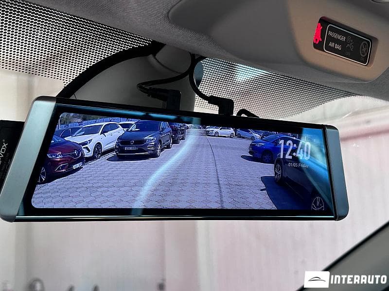 Renault ZOE 2014 — Миниатюра 12