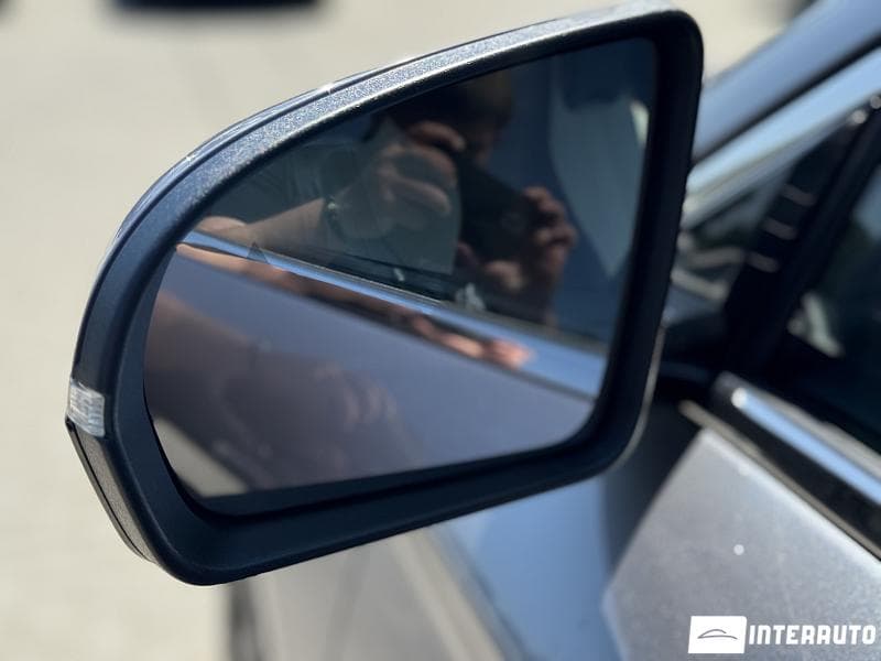 BYD Song Plus 2024 — Миниатюра 24