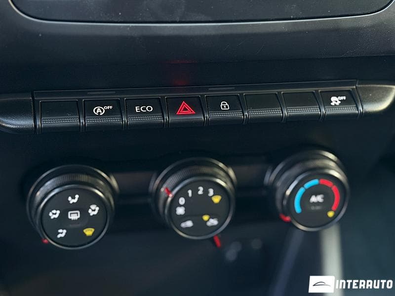 Dacia Duster 2019 — Миниатюра 10