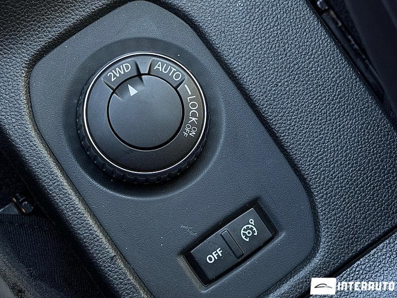 Dacia Duster 2019 — Миниатюра 12