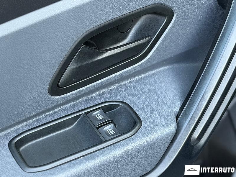 Dacia Duster 2019 — Миниатюра 5