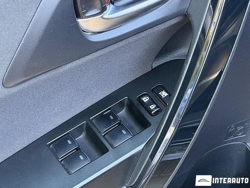 Toyota Auris 2018 — Миниатюра 5
