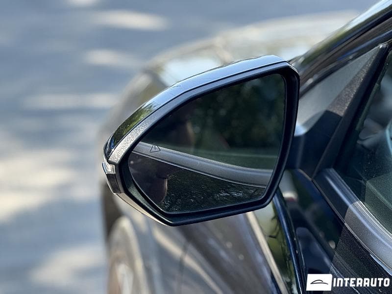 2021 Hyundai Tucson — Miniatură 7