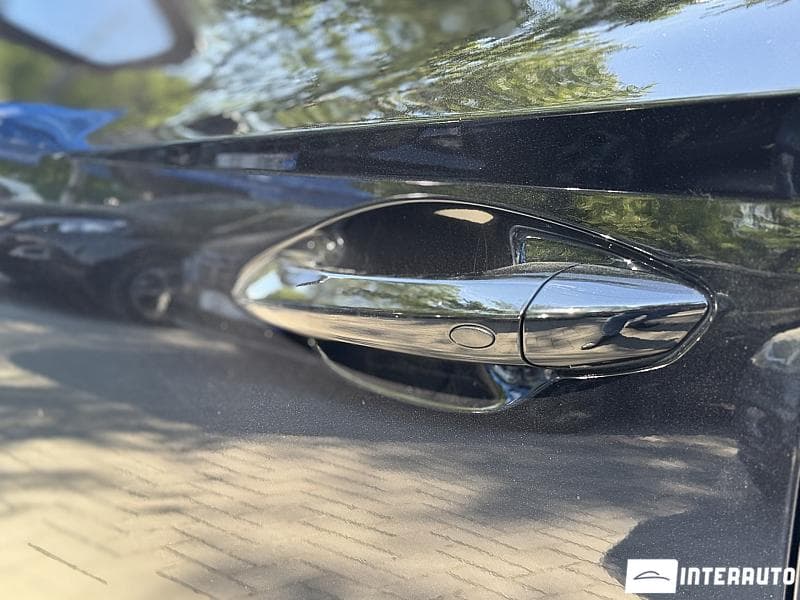 2021 Hyundai Tucson — Miniatură 8