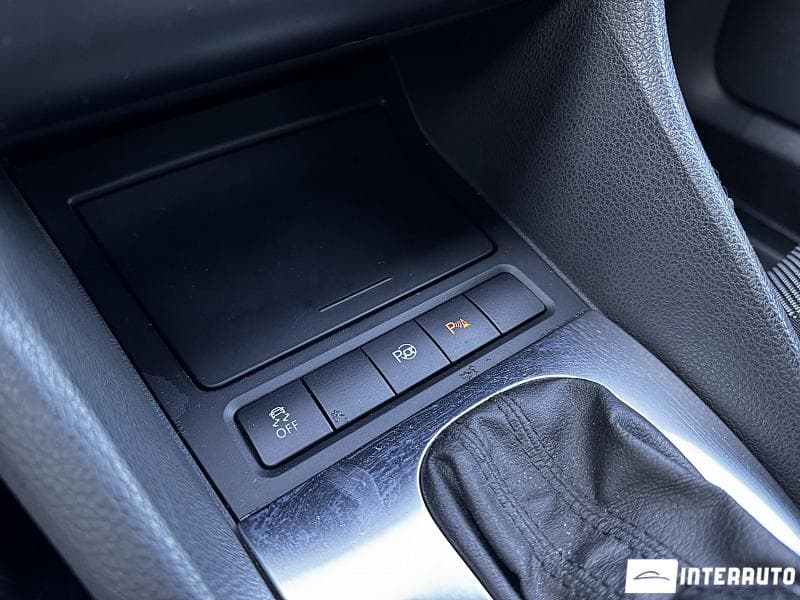 2012 Volkswagen Golf — Miniatură 16