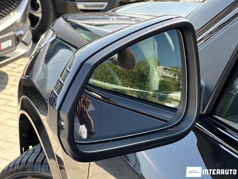 BMW iX1 xDrive30 2025 — Миниатюра 20