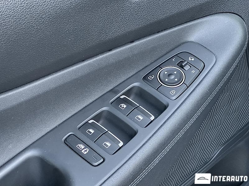 2023 Hyundai Santa Fe — Miniatură 18
