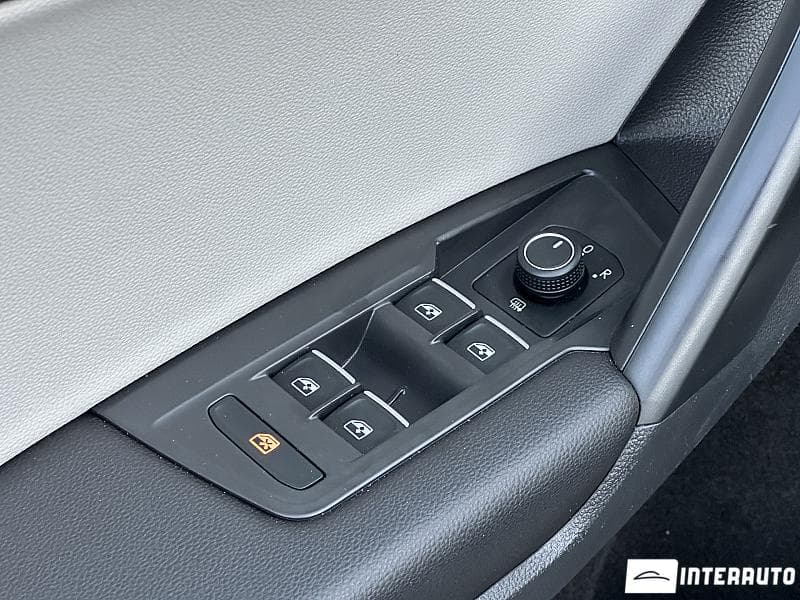 Volkswagen Tiguan 2021 — Миниатюра 19