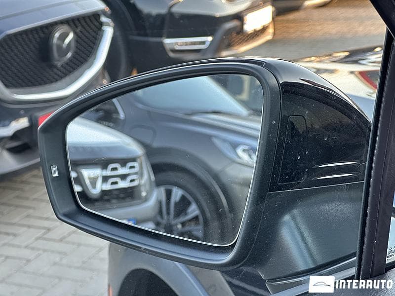 Volkswagen Tiguan 2021 — Миниатюра 17
