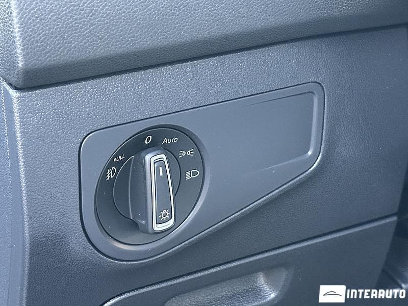 Volkswagen Tiguan 2021 — Миниатюра 20