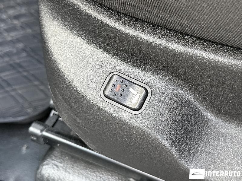 Fiat Doblo 2013 — Миниатюра 12