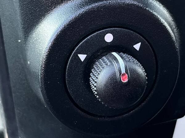 2013 Fiat Doblo — Miniatură 8