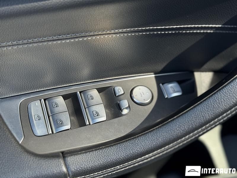 BMW X3 3.0e 2020 — Миниатюра 6