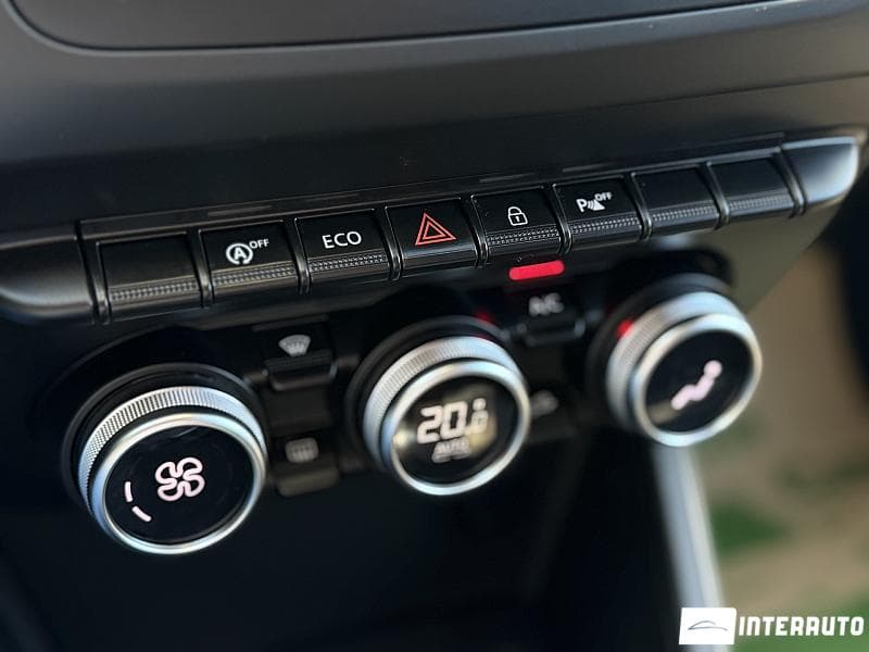 Dacia Duster 2018 — Миниатюра 14