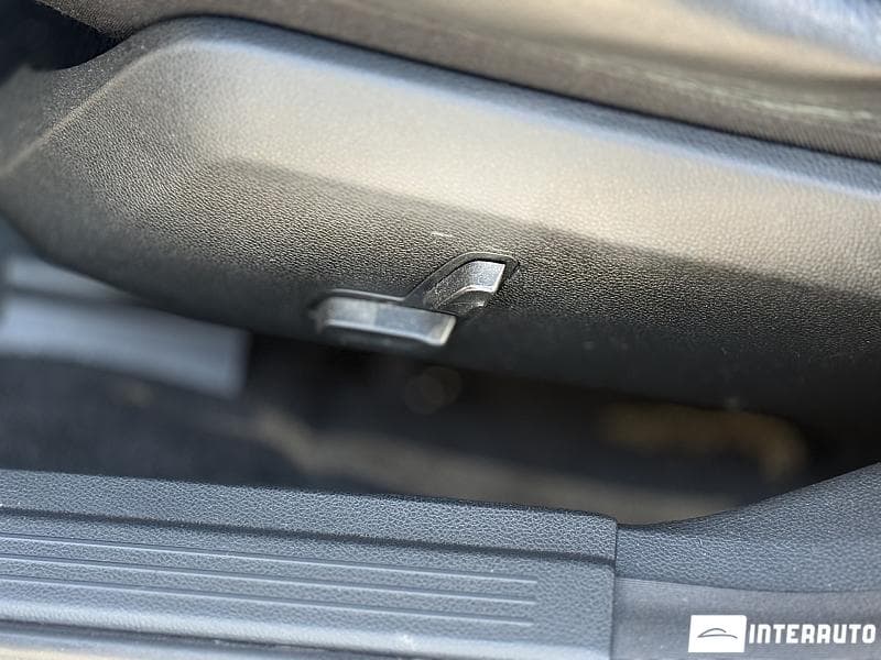 Mercedes E 220 2013 — Миниатюра 6