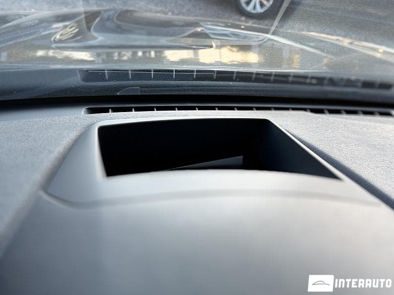 2015 BMW X4 2.0D — Miniatură 9