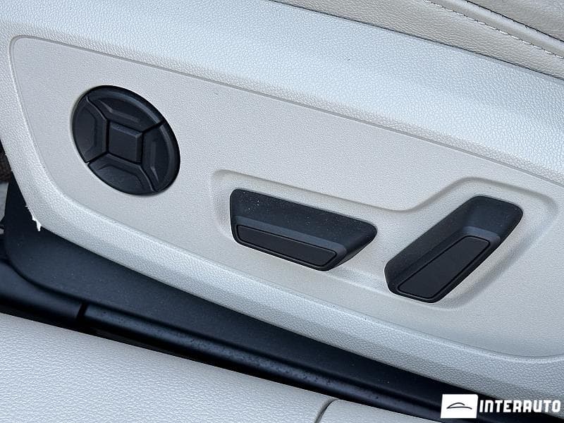 Audi A6 2020 — Миниатюра 23