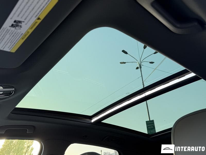 Porsche Cayenne 2019 — Миниатюра 23