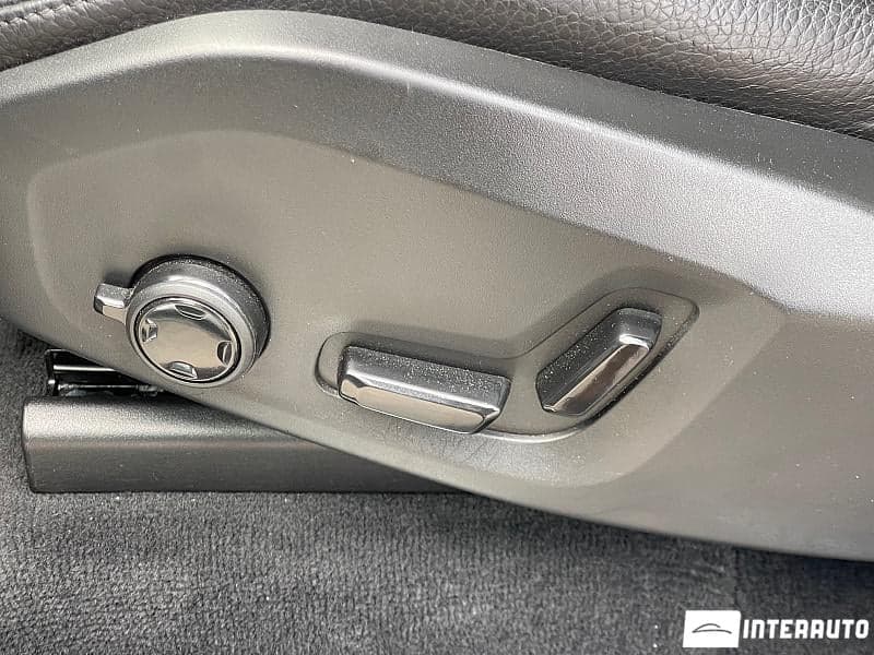 Volvo XC 90 2021 — Миниатюра 10