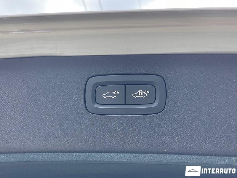 Volvo XC 90 2021 — Миниатюра 20