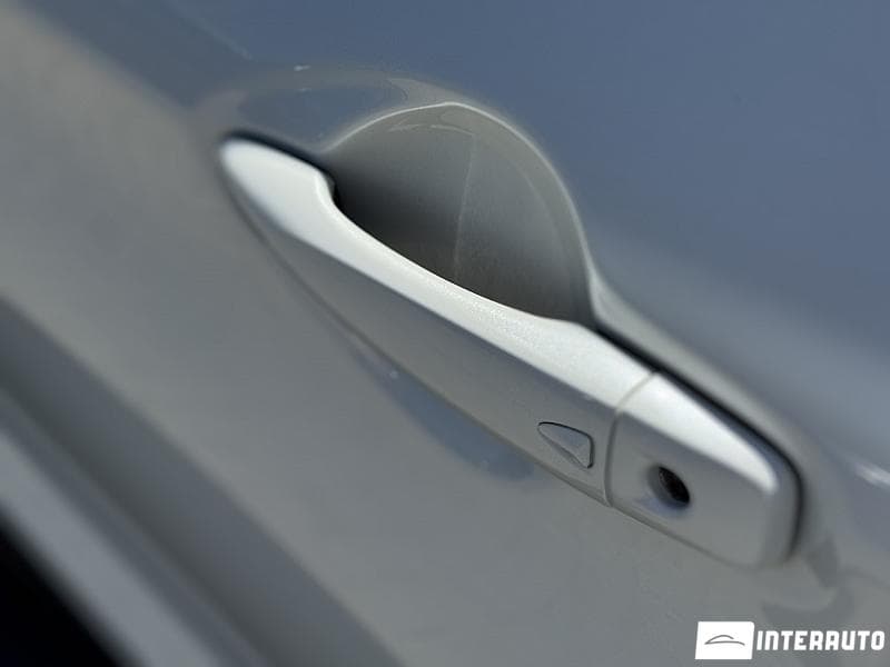 Nissan Qashqai 2017 — Миниатюра 6