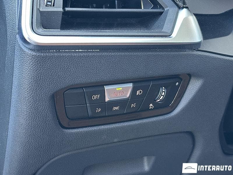 BMW M240i 2022 — Миниатюра 19