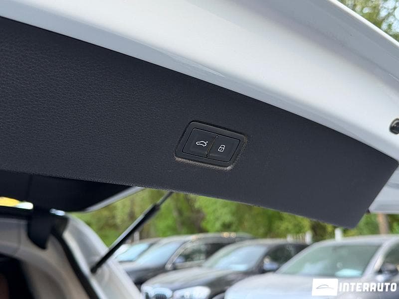 Audi Q7 2019 — Миниатюра 21