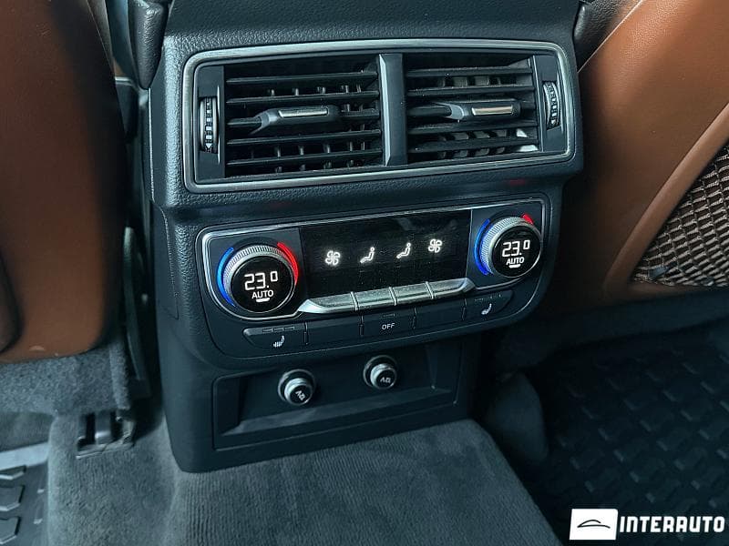 Audi Q7 2019 — Миниатюра 20