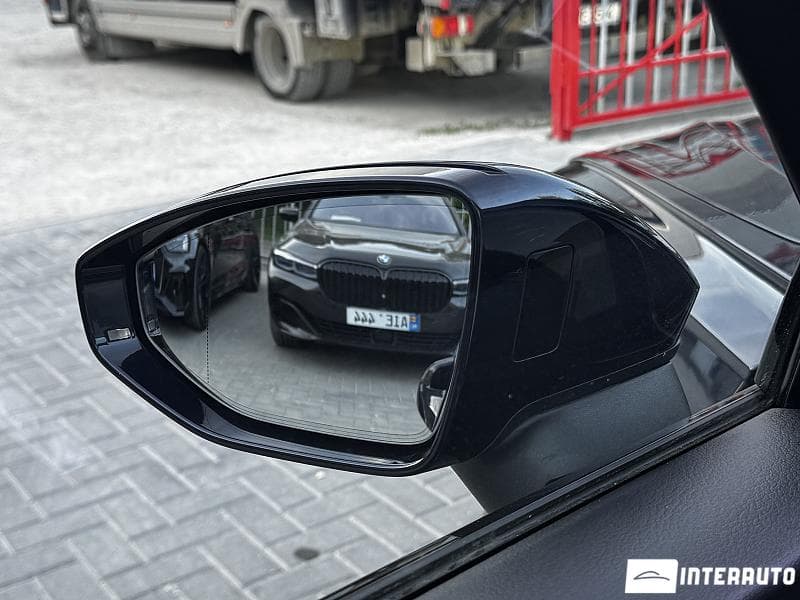 Audi A6 2019 — Миниатюра 17