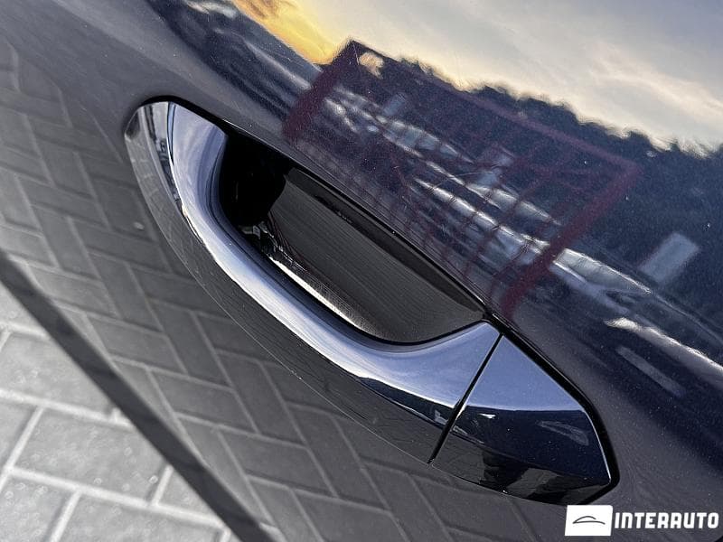 Audi A6 2019 — Миниатюра 16