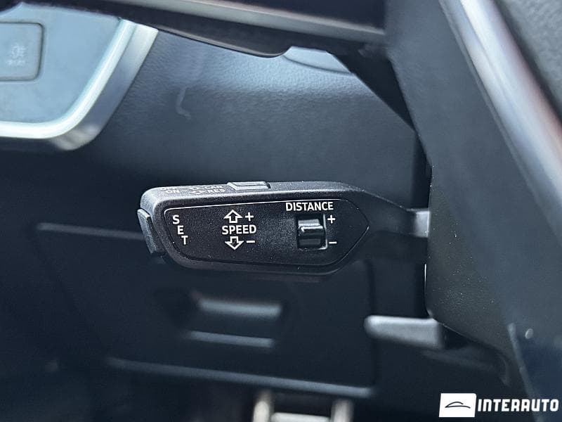 Audi A6 2019 — Миниатюра 21