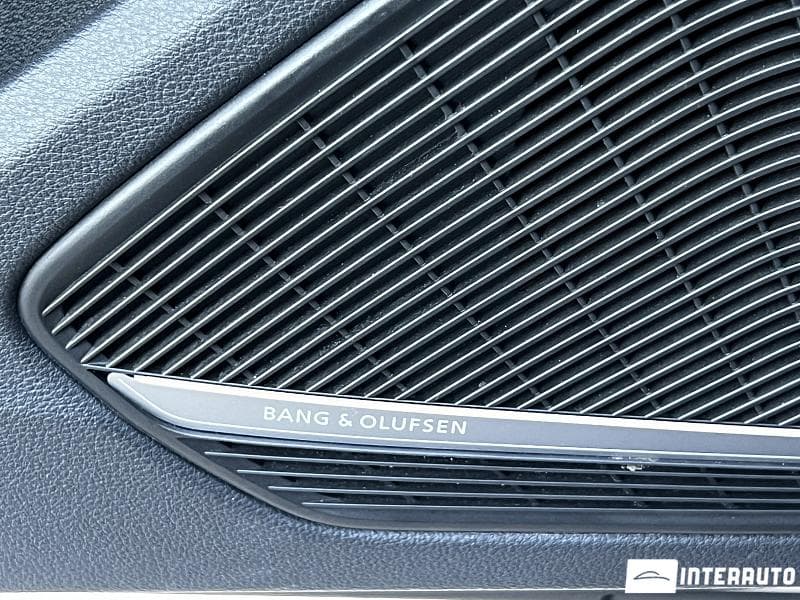 Audi RS5 2022 — Миниатюра 19