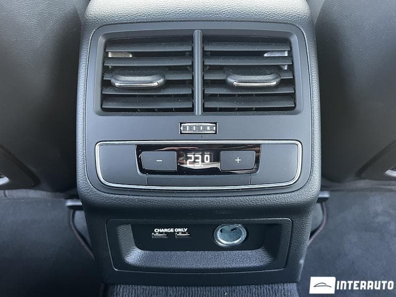 Audi RS5 2022 — Миниатюра 24