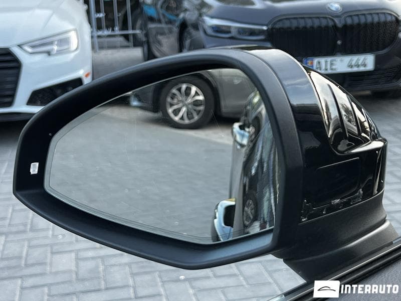 Audi RS5 2022 — Миниатюра 20