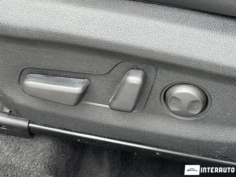 Kia Niro 2022 — Миниатюра 20