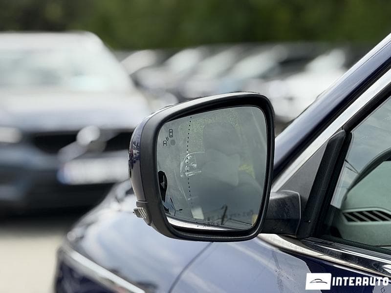 Renault Koleos 2017 — Миниатюра 8