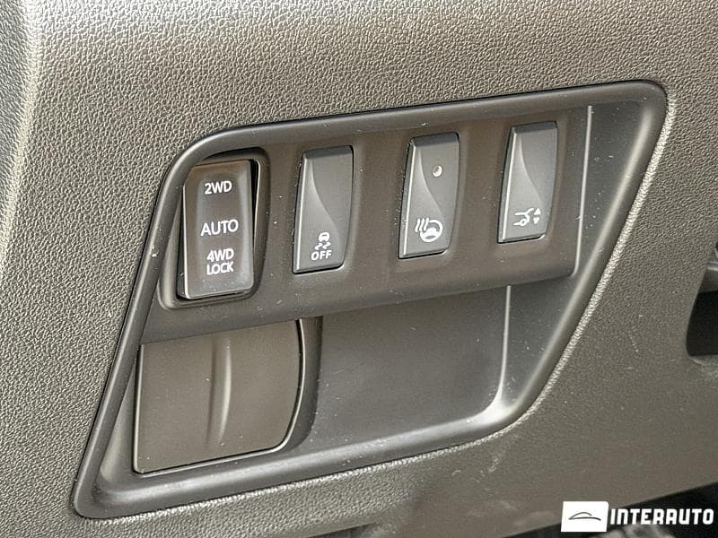 Renault Koleos 2017 — Миниатюра 12