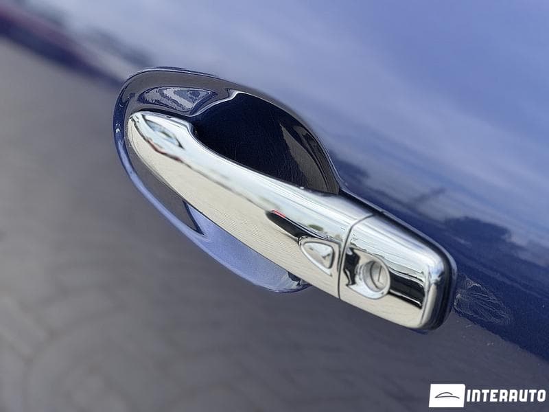 Renault Koleos 2017 — Миниатюра 7