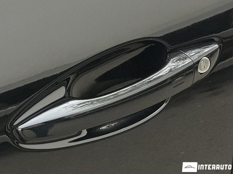 Peugeot 3008 2021 — Миниатюра 18