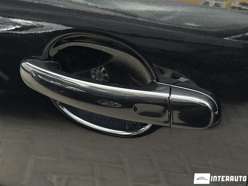 Volkswagen Tiguan 2014 — Миниатюра 17