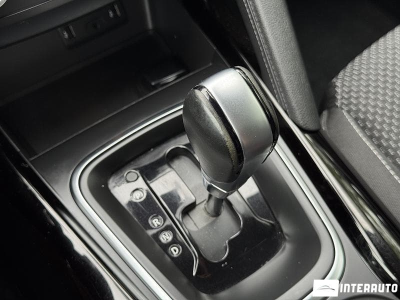 Renault Kadjar 2020 — Миниатюра 14