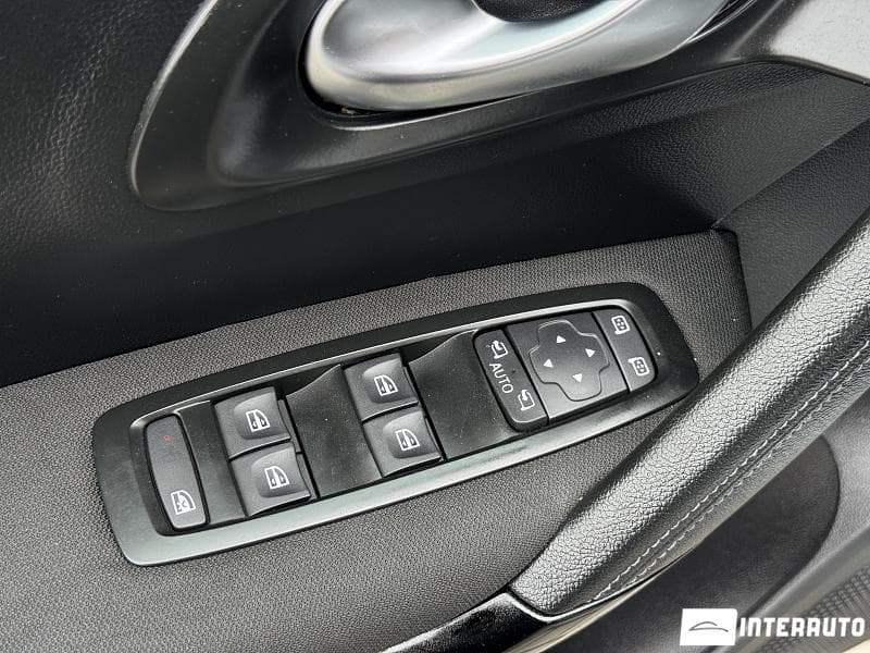 Renault Kadjar 2020 — Миниатюра 6